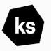 Knowledge Society (@knowledgescty) Twitter profile photo Knowledge Society (@knowledgescty) Twitter profile photo
