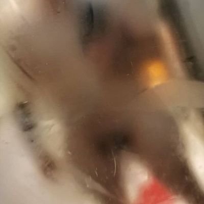 C_16_19's profile picture. Tengo 26 años me tengo fantasías que me gustaría cumplir.
Comparto todo lo que me gustaría hacer