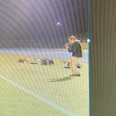 john_ssb's profile picture. painter