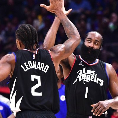 mm0818110's profile picture. 胶东半岛（青烟威） #四爱小狗
欢迎来到我的分享欲圣地，主流内容是我的女装分享，还有一些零碎日常
求四爱姐姐~ 交友！交友！交友！ 欢迎私信我(∗❛ั∀❛ั∗)✧*。
现在上班啦 更得少 但是还是欢迎多多私信！🤗