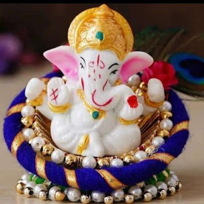 RahulMadhu32150's profile picture. I have very hard waork