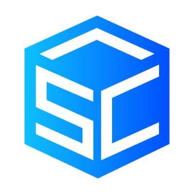 From the Edge, to the Datacenter, to the Cloud