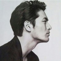 Levi. New pinned! (@_dadbf) 's Twitter Profile