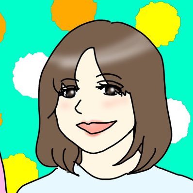 b_a_n_c_o's profile picture. '97, Kids 【@97kids_Aster】 -真天地開闢集団-ジグザグ【@shintenchi0601】アイコン【@yuri_tomatofish】マイ教🍅べレボ⛩️NEO🐶97きゅーなな🌸