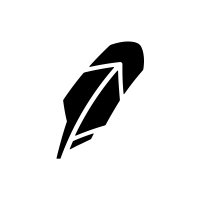 Robinhood Crypto EU (@robinhoodcrypto) 's Twitter Profile Photo Robinhood Crypto EU (@robinhoodcrypto) 's Twitter Profile Photo