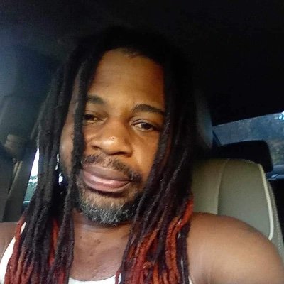 KingbaeD407's profile picture. 