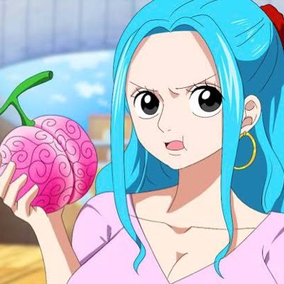 oUKHHqIv5u32872's profile picture. 圧倒的人間不向き🚗 男基本フォロバしない。ほぼ愚痴