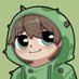 Hecki (@einhecki) Twitter profile photo Hecki (@einhecki) Twitter profile photo