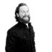 Kell (@b_m_kell) Twitter profile photo Kell (@b_m_kell) Twitter profile photo
