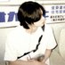 𝓶𝓲𝓵𝓵𝓲 (@milli0913) Twitter profile photo 𝓶𝓲𝓵𝓵𝓲 (@milli0913) Twitter profile photo