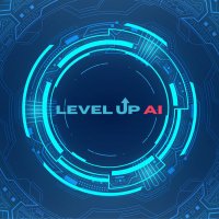 Arise Consulting/Level Up AI(@LevelUpAI2023) 's Twitter Profile Photo