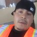 Chris Reyes (@chrisre46047676) Twitter profile photo Chris Reyes (@chrisre46047676) Twitter profile photo