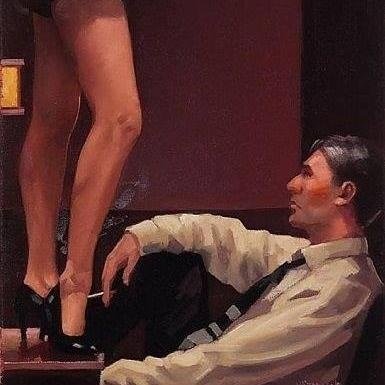 PerroR08's profile picture. 