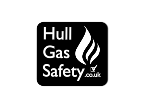 Quality and Value in Gas Appliance Servicing, Safety Checks and Maintenence throughout Hull and East Yorkshire!