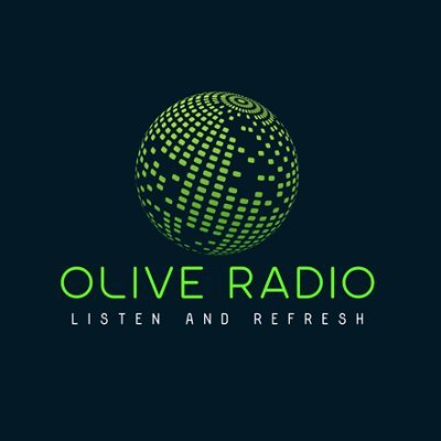 Olive radio plays current Christian music intertwined with that from recent years and a sprinkle of the timeless. https://t.co/H1WMPGWLpF