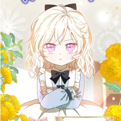 Catsmile528236's profile picture. ผมอยู่หลายด้อมค้าบบบ