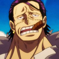 Andrew Mathis (@andrew47367390) 's Twitter Profile
