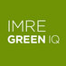 IMREGreenIQ (@imregreeniq) Twitter profile photo IMREGreenIQ (@imregreeniq) Twitter profile photo