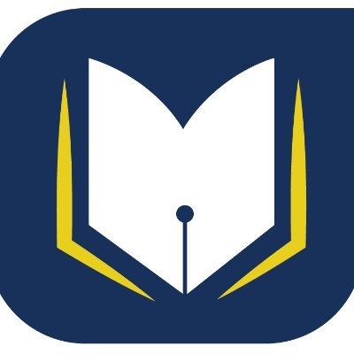 design1together's profile picture. Design Together aims to bridge the gap between TVET sector and the labour market needs, in Europe and Sub-Saharan Africa.