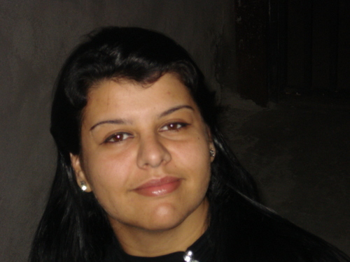 Erika iSavioi iPereirai EKARAAA Twitter Erika iSavioi iPereirai EKARAAA Twitter