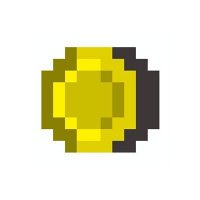 Otaku Coin (@otakucoinen) 's Twitter Profile Photo Otaku Coin (@otakucoinen) 's Twitter Profile Photo
