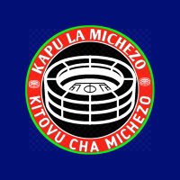 KAPU LA MICHEZO©(@KapuLaMichezo) 's Twitter Profile Photo