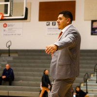 Kevin Vicencio (@coachvicencio) 's Twitter Profile