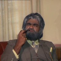 Vishal Patil (@ajayshatru99) 's Twitter Profile Photo Vishal Patil (@ajayshatru99) 's Twitter Profile Photo