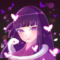 のりしお (@calb__norishio) Twitter profile photo