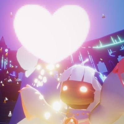 ngngoc_tuyn's profile picture. hi💖 18+