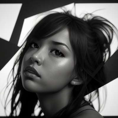 Passionate AI artist and image enhancement specialist on Fiverr at https://t.co/VoZTUy1XkN. Transforming visions into stunning AI artwork.
