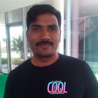 Ramesh yadav(@ramesh_yadav_03) 's Twitter Profile Photo