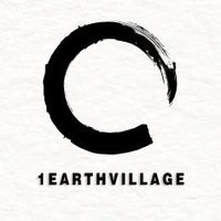 1EarthVillage (@1earthvillage) 's Twitter Profile Photo 1EarthVillage (@1earthvillage) 's Twitter Profile Photo
