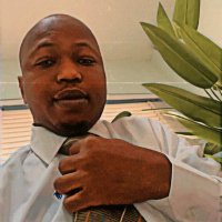 Adebajo Abdulrazaq (@iamadebajo) 's Twitter Profile Photo Adebajo Abdulrazaq (@iamadebajo) 's Twitter Profile Photo