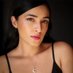 Serin George (@iam_serin) Twitter profile photo Serin George (@iam_serin) Twitter profile photo