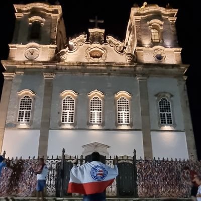 RickTupi's profile picture. I have never in my life learned anything from any man who agreed with me. (Eu nunca aprendi nada com quem concordou comigo.)

- MALONE, Dudley Field.