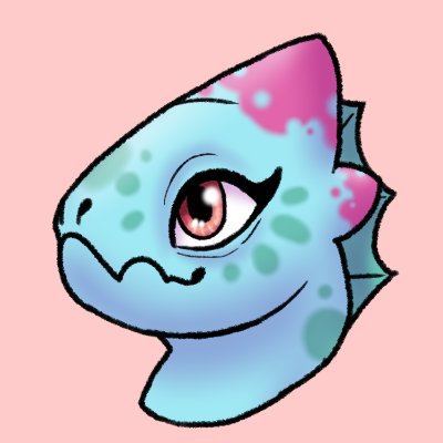 She/Her digital artist.
Gross sweaty and gas content ahead mostly, minors get the fuck out
