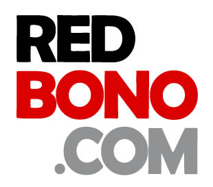 Aqui podrás encontrar las mejores ofertas en ocio y productos de la provincia de Cádiz. Redbono pronto estará en marcha. Mas información en info@redbono.com