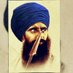 ਸਿੱਧੂ🌻 (@_sidhu98) Twitter profile photo ਸਿੱਧੂ🌻 (@_sidhu98) Twitter profile photo