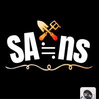 SA≒ns (@sxxxssn9109) 's Twitter Profile Photo SA≒ns (@sxxxssn9109) 's Twitter Profile Photo