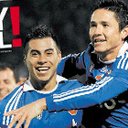 dale leon - @soyazul_ - Twitter