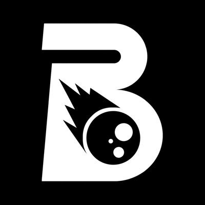 BeruProtoc5597 Profile Picture