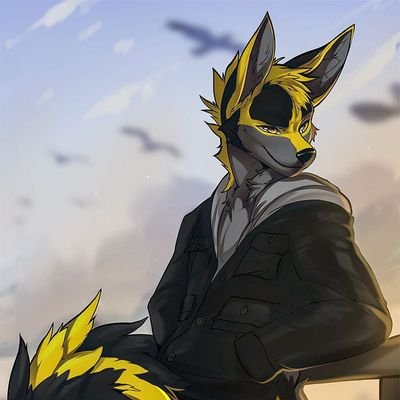 KristyRich79610's profile picture. I'm a furry artist who loves creating vibrant and expressive anthropomorphic characters. Join me on this artistic journey as we bring imagination to life! 🎨