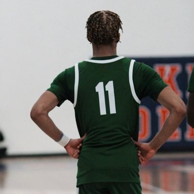 #11🎽6’4 PG🖤Smoky hill high school💚❤️class 2025🎓Instagram-Official1Kay Email kaylansgraham@gmail.com