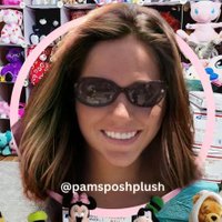 PamsPoshPlush.bsky.social 🛍️Build A Bear Universe (@richalareseller) Twitter profile photo