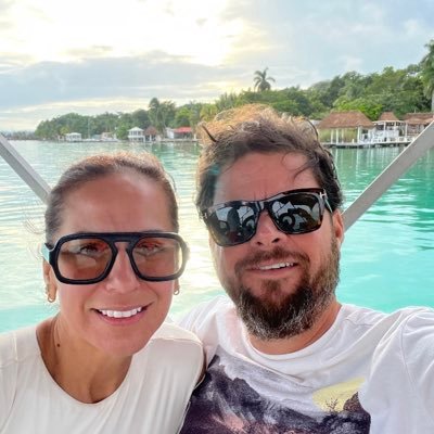 billomurillo's profile picture. 