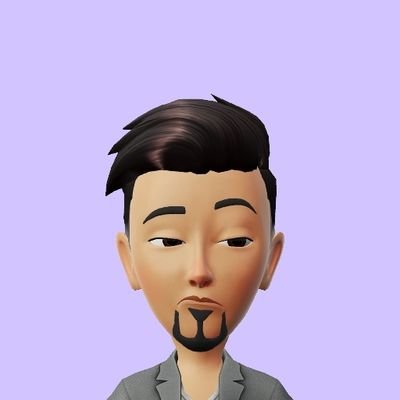 Kavipriyanrk99's profile picture. 