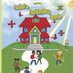 Lulu's Activity Book (@lulusbook23) Twitter profile photo Lulu's Activity Book (@lulusbook23) Twitter profile photo