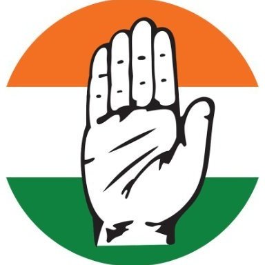 Rajsthan youth Congress