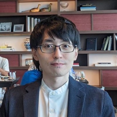Researcher at NTT | PhD | LLM Post-training, Theory of Mind, Bias